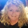 Robyn Margulis's profile picture
