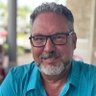 Greg Courter profil fotoğrafı