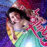 Marys Arvelo's profile picture
