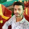 Kamal Pandey's profile picture