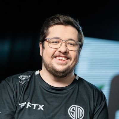 Pojoman_'s profile picture