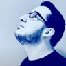 Matthew Kletter's profile picture