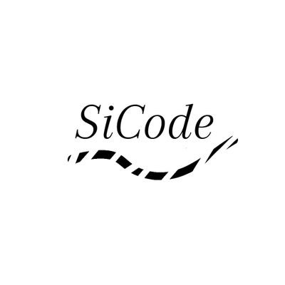 SiCode Promo's profile picture