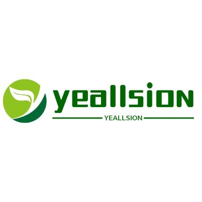 Yeallsion_Official's profile picture