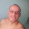 Manoel David's profile picture