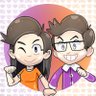 Фото профиля Power Couple Gaming