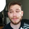 PaulGG 的头像