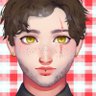 Profilbild von Thomas Durham III
