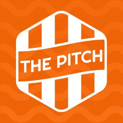 ThePitchCincy's profile picture