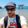Hernan 的头像