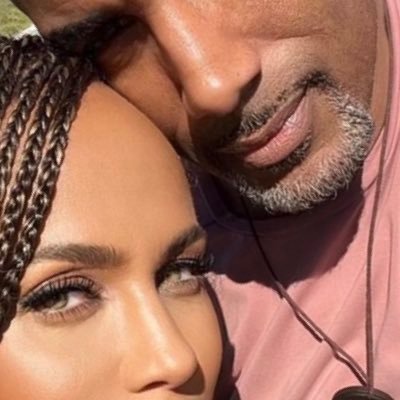 BorisKodjoe's profile picture