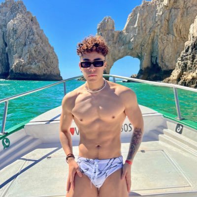 Thomasi🔥's profile picture
