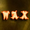 Waximillion's profile picture