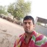 Ashok kumar 的头像