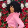 Aasha Collins's profile picture