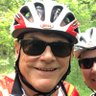 BikeriderTim's profile picture