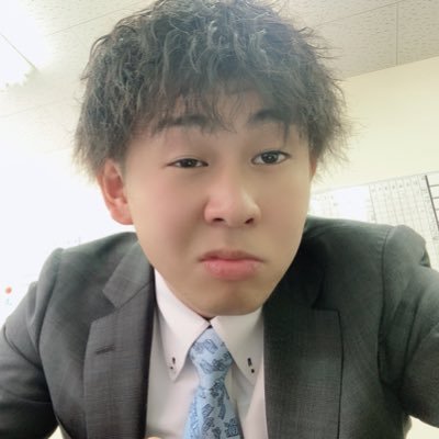tomiokara's profile picture
