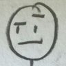 Profilbild von Russell Ison