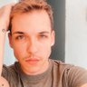 Leandro Ferrassis 的头像