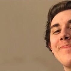 TheSmithPlays's profile picture