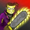 ArcArts's profile picture