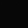 A.'s profile picture