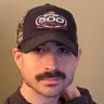Matthew Kowal's profile picture