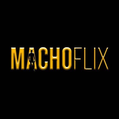 machoflix's profile picture