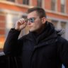 Janos Molnar profil fotoğrafı