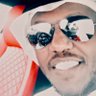 Profilbild von ناصر الصنيع - Nasser Al Sanie