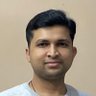 Sachin Jain profil fotoğrafı