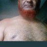Profilbild von Md Rafiqul islam