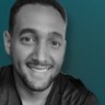 Mez23 profil fotoğrafı