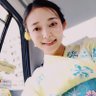 陈尔冬是你大爷 profil fotoğrafı
