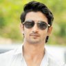 Фото профиля Aayush #SSR