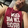eric castaneda profil fotoğrafı