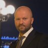 Vitaly Dubinin 的头像