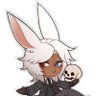 Miki Zephyrus, Hugging Erenville....'s profile picture