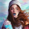 Шлепа profil fotoğrafı