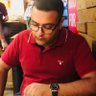 Adityajay Khajuria 🇮🇳's profile picture