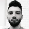 Василий Зайкин's profile picture