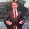 Tristan Hill profil fotoğrafı