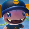 Profilbild von DPeezy