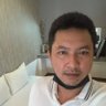 อัครวัฒน์ กวินวัชร์กุลกร 的头像
