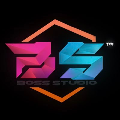 Boss Studio's profile picture