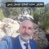Liban Saliba profil fotoğrafı
