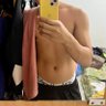gunggg006's profile picture