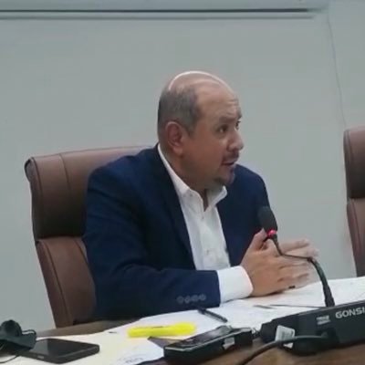 OrlandoBlancoL's profile picture