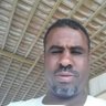 نصرالدين مالك's profile picture
