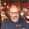 Ahmet Emre Kirkses profil fotoğrafı